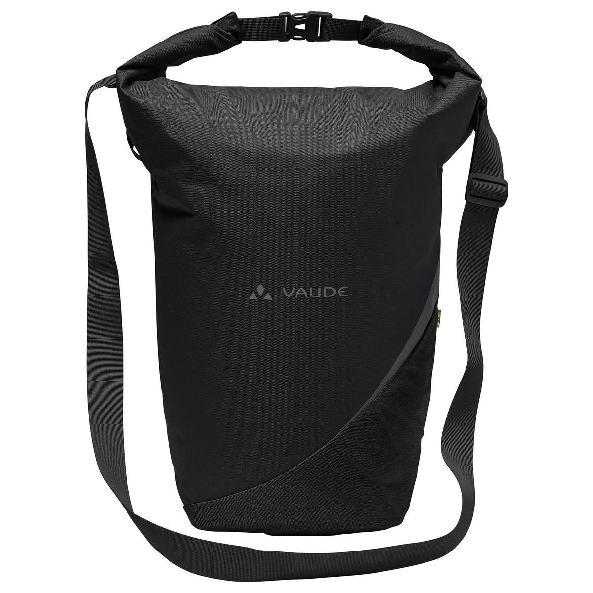 product/v/a/vaude_15919-215_black_1.jpg