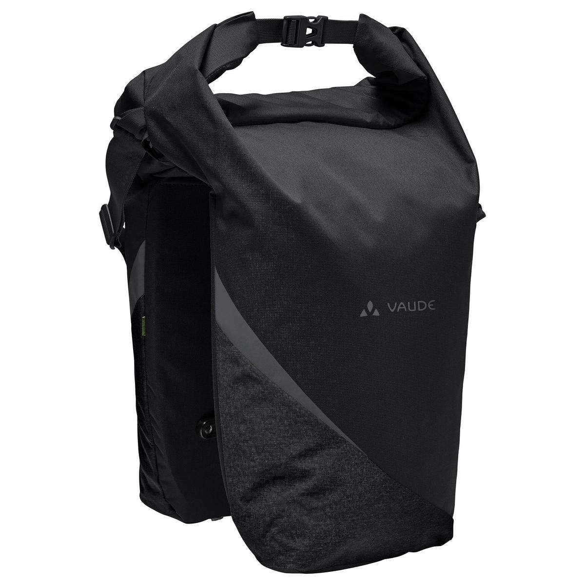 product/v/a/vaude_15919-215_black_2.jpg