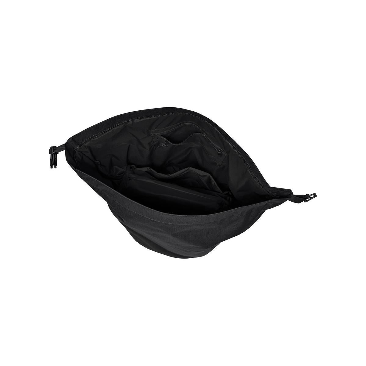 product/v/a/vaude_15919-215_black_3.jpg