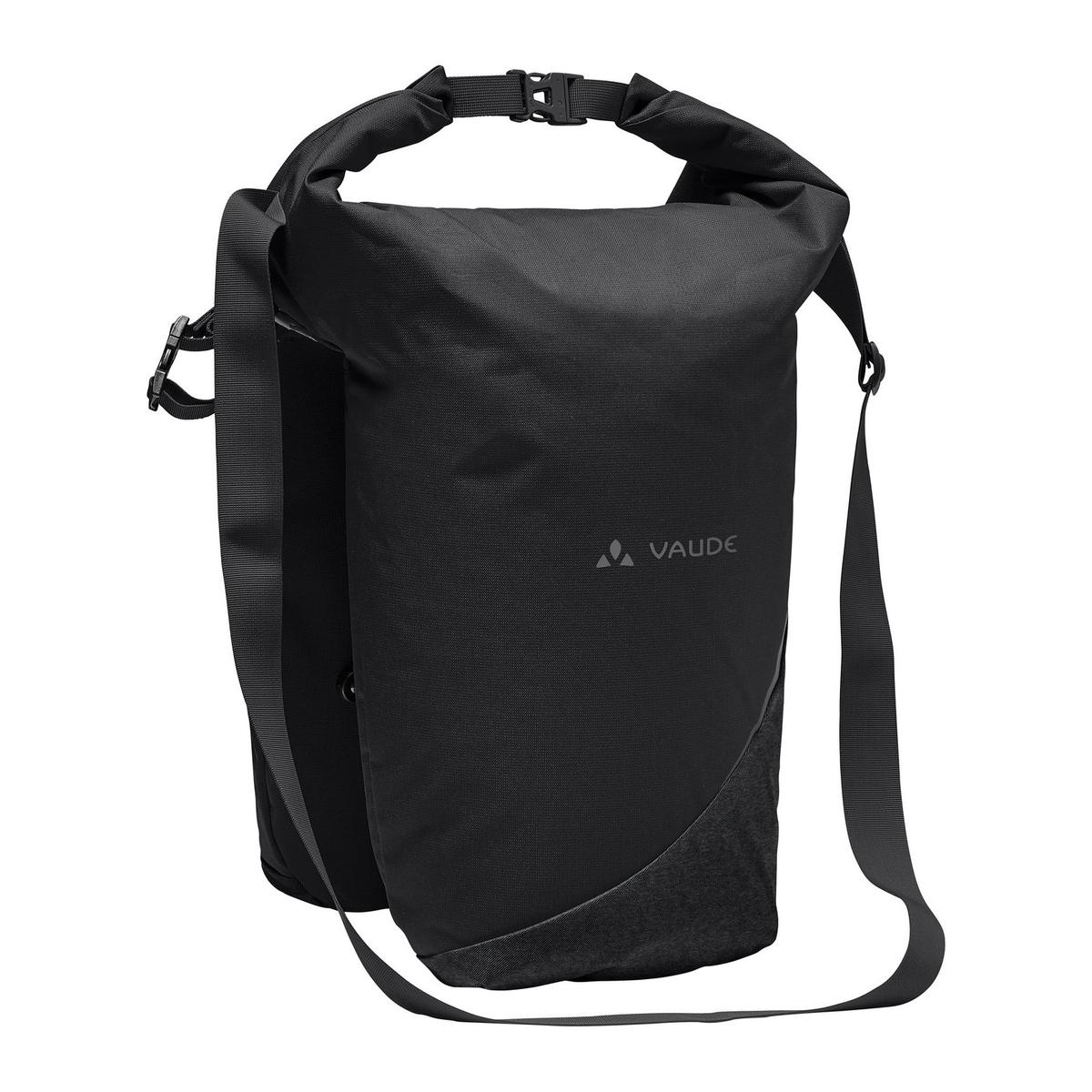 product/v/a/vaude_15919-215_black_5.jpg