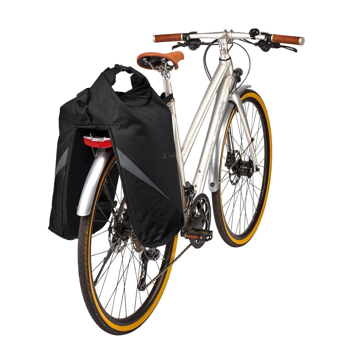 product/v/a/vaude_15919-215_black_7.jpg