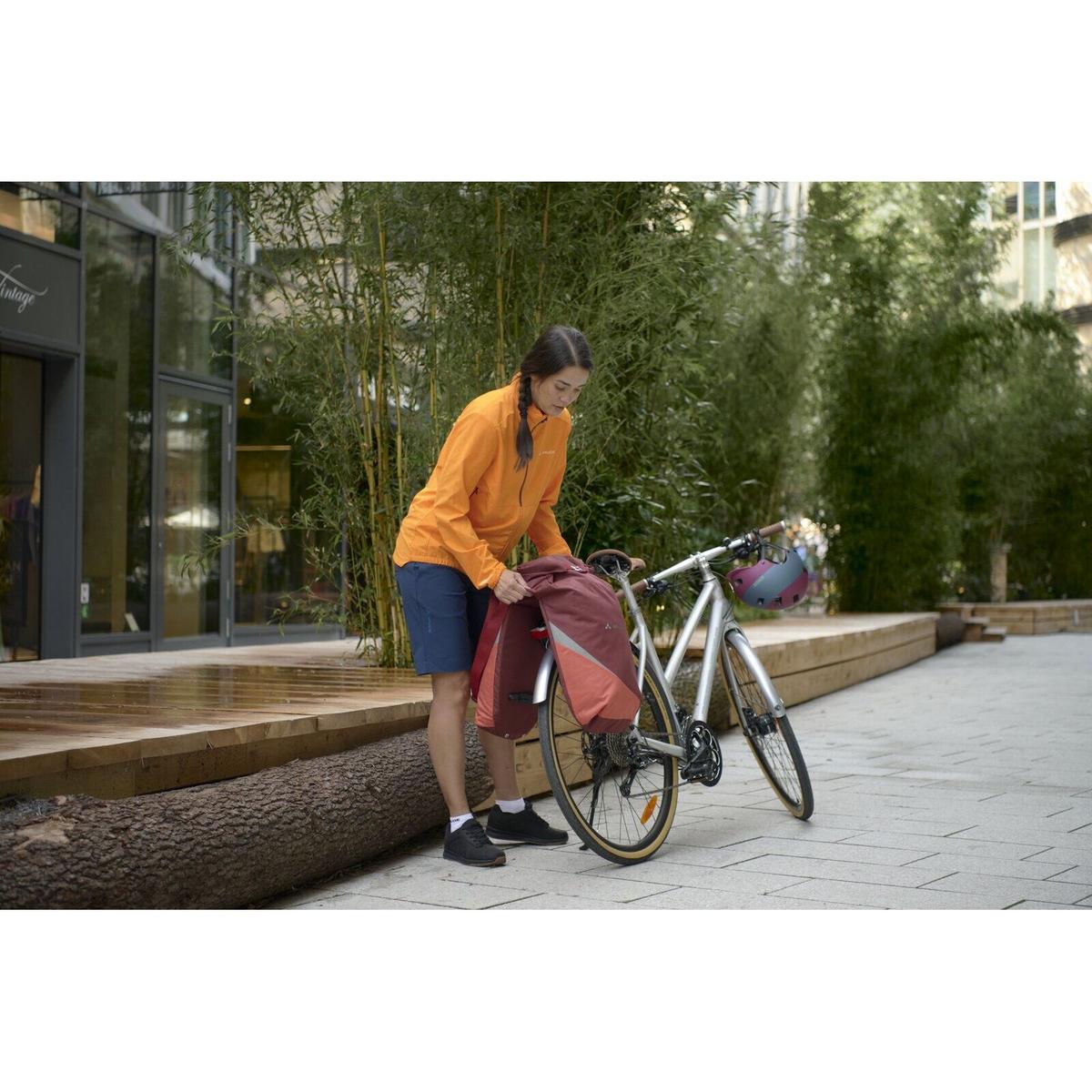 product/v/a/vaude_15919-7480_dark-cherry_8.jpg