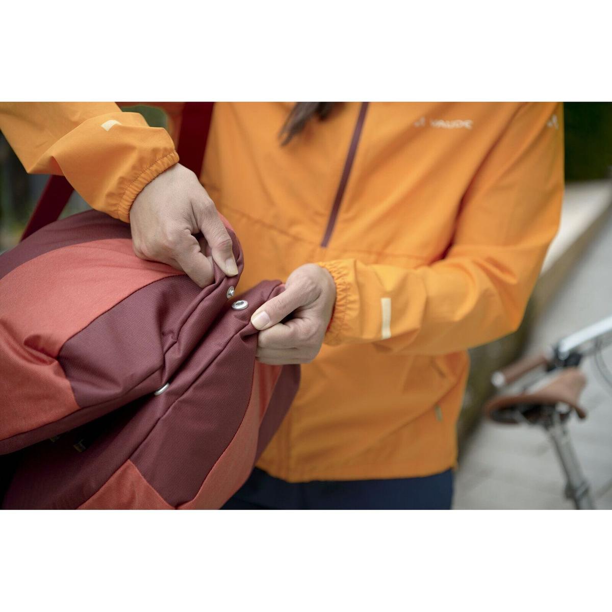 product/v/a/vaude_15919-7480_dark-cherry_9.jpg