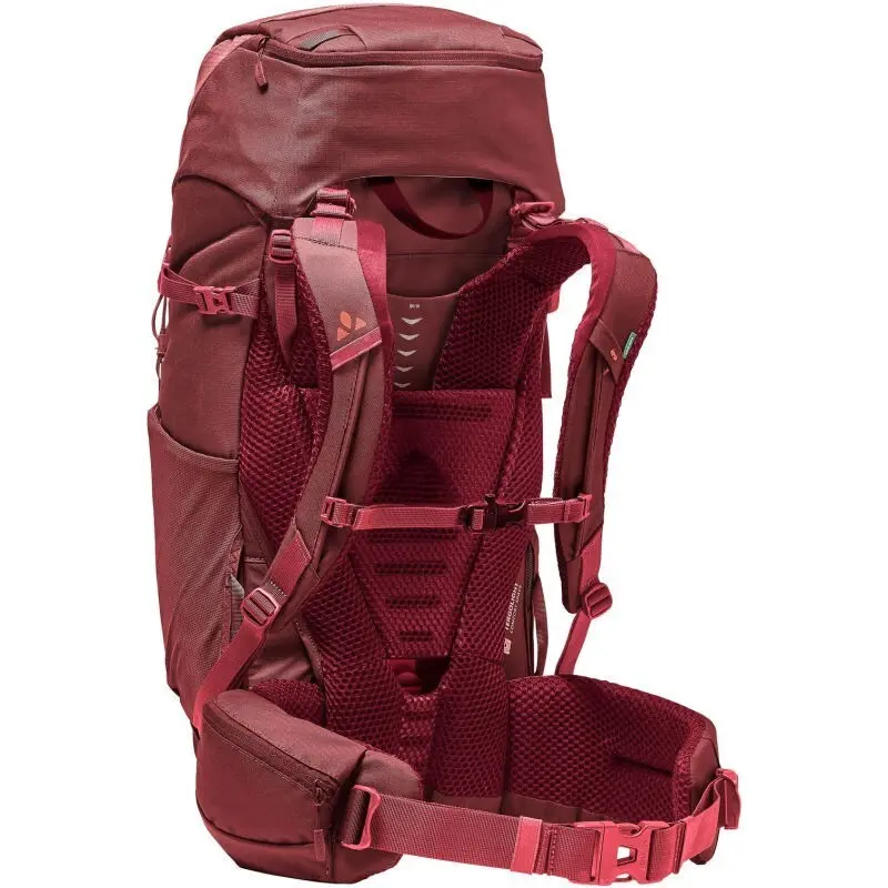 product/v/a/vaude_15942-261_dark-cherry_2.jpg