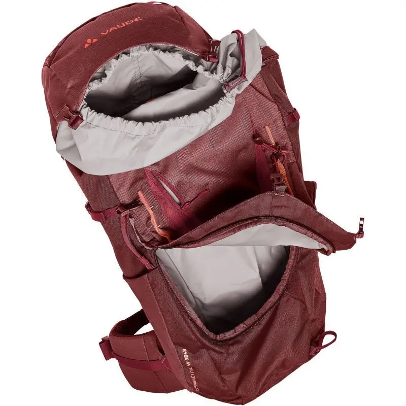 product/v/a/vaude_15942-261_dark-cherry_4.jpg