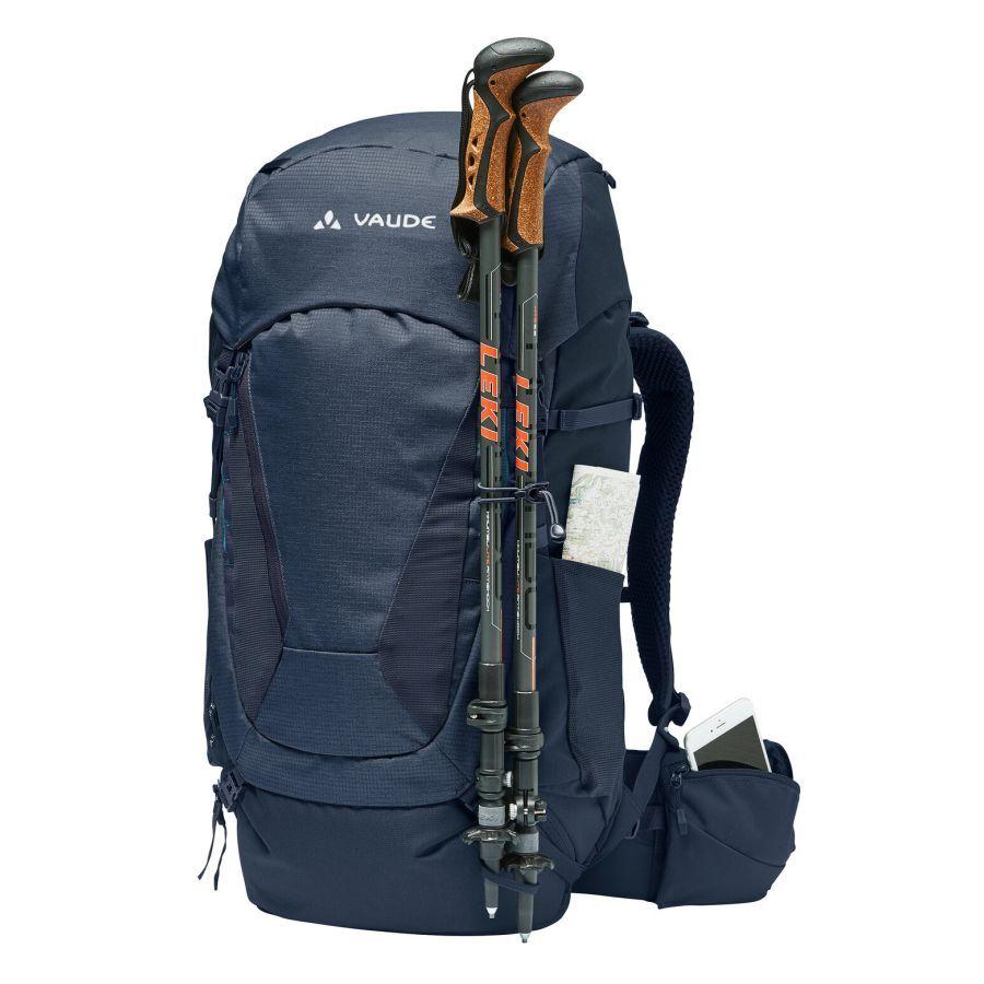 product/v/a/vaude_15943-4629_eclipse_6.jpg