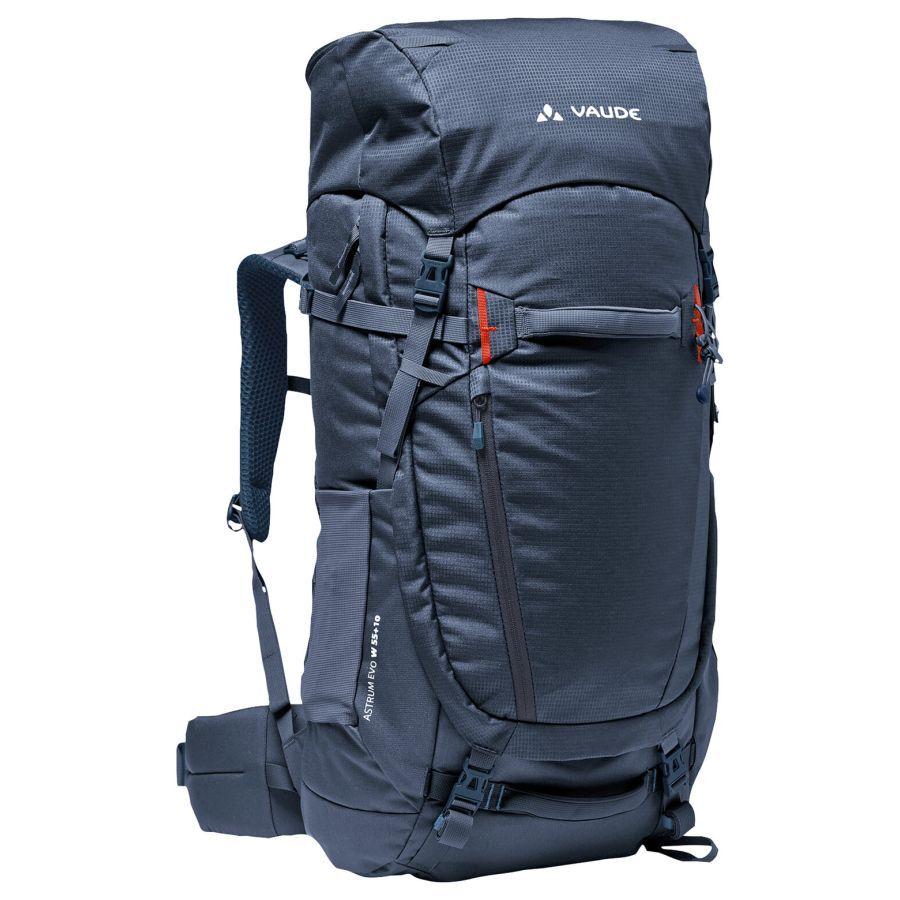 product/v/a/vaude_15948-4629_eclipse_6.jpg
