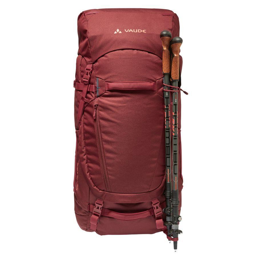 product/v/a/vaude_15948-7480_dark-cherry_7.jpg
