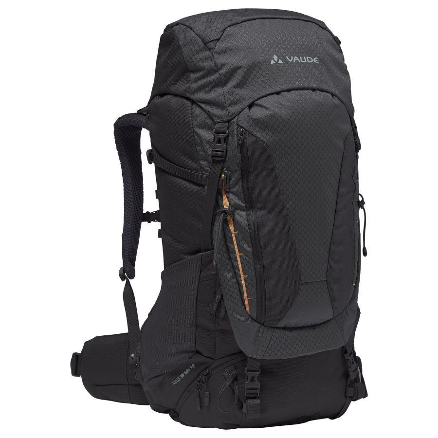 product/v/a/vaude_15951-215_black_4.jpg