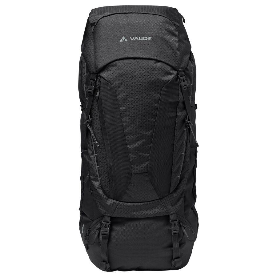 product/v/a/vaude_15953-215_black_1.jpg