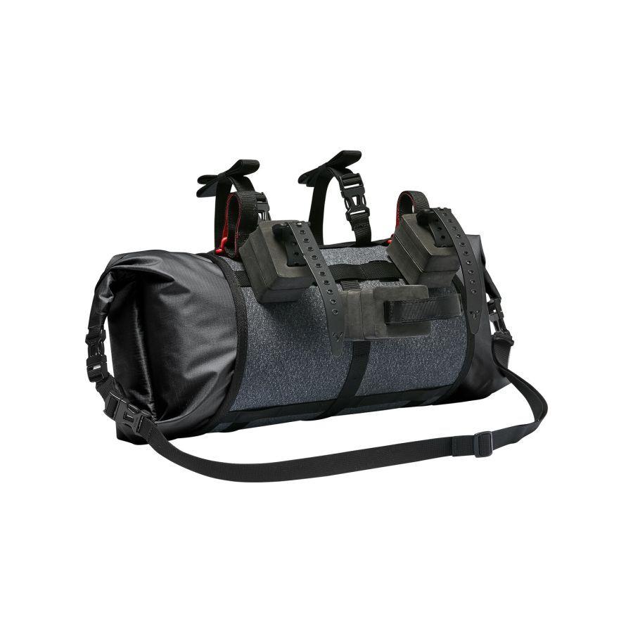 product/v/a/vaude_15960-223_black-uni_2.jpg