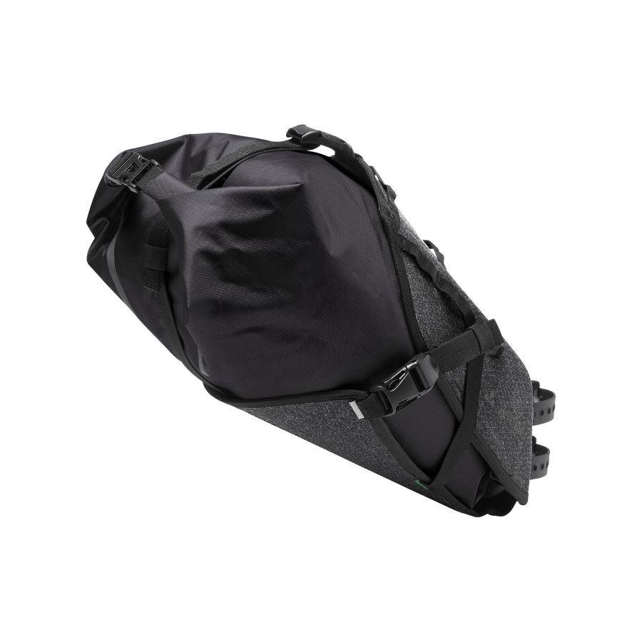 product/v/a/vaude_15961-223_black-uni_2.jpg