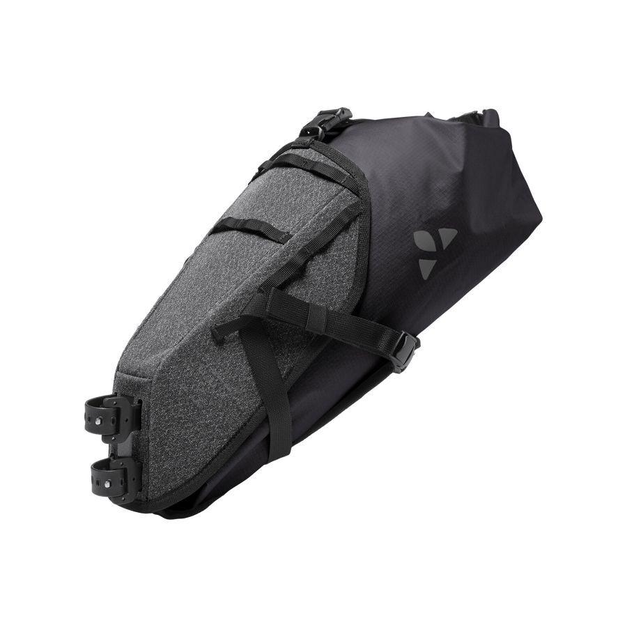 product/v/a/vaude_15961-223_black-uni_3.jpg