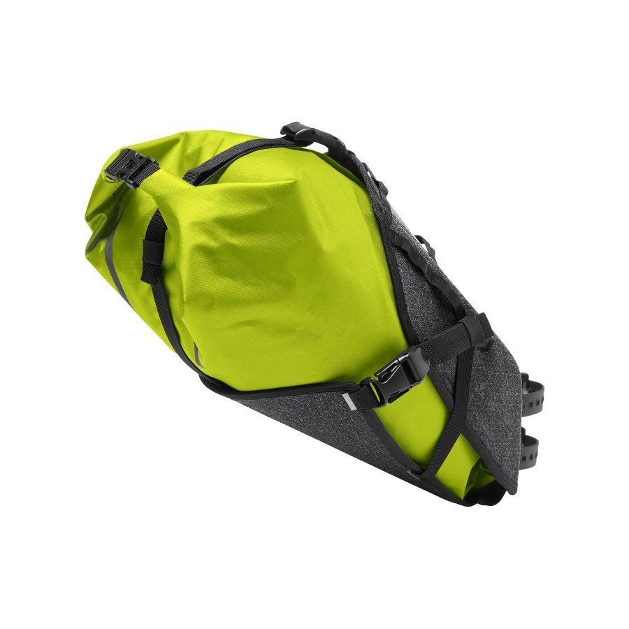 product/v/a/vaude_15961-7301_bright-green-black_2.jpg