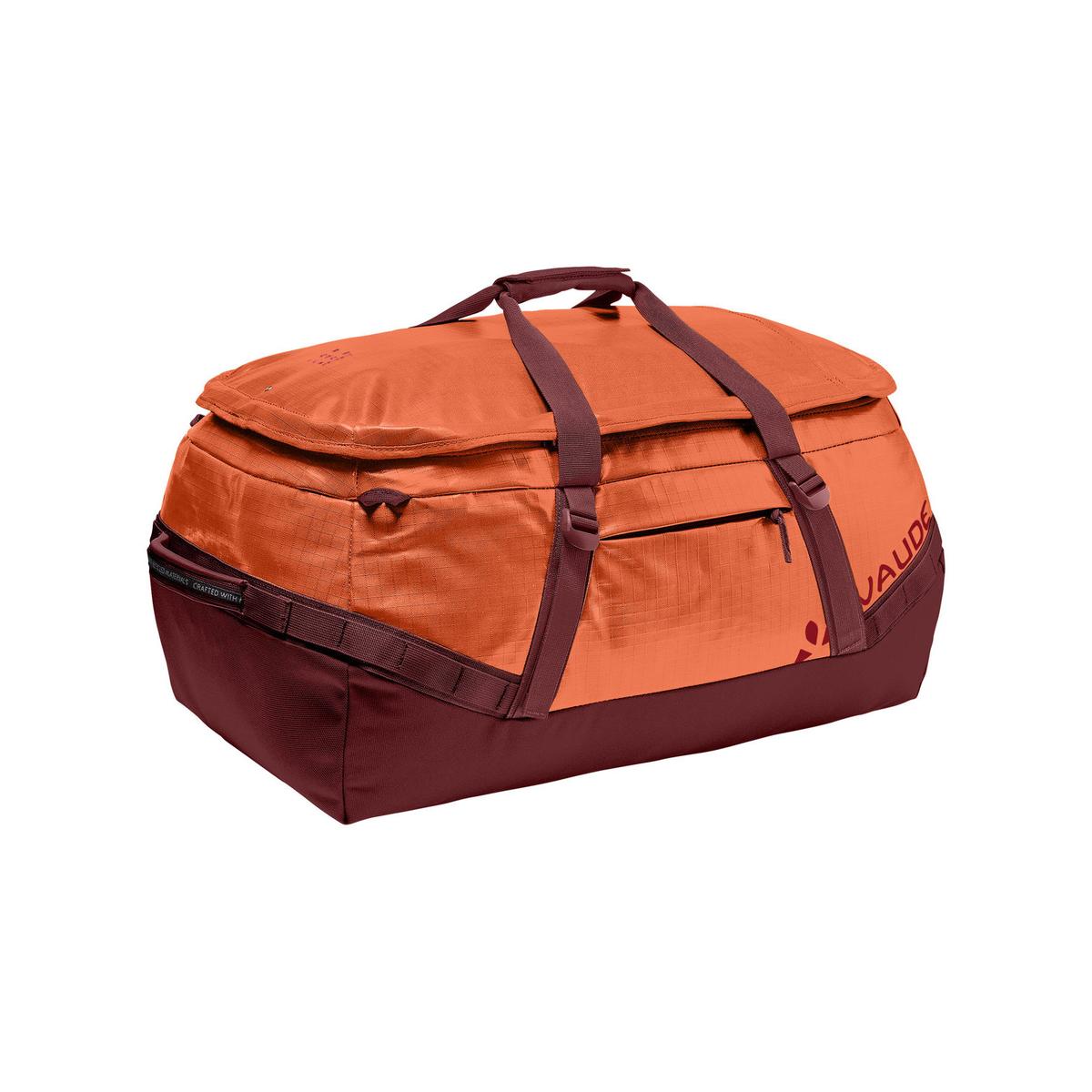 product/v/a/vaude_16006-594_buckeye_1.jpg