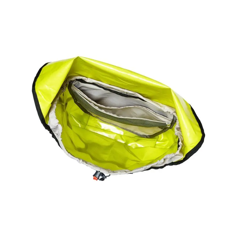 product/v/a/vaude_16017-7301_bright-green-black_3.jpg