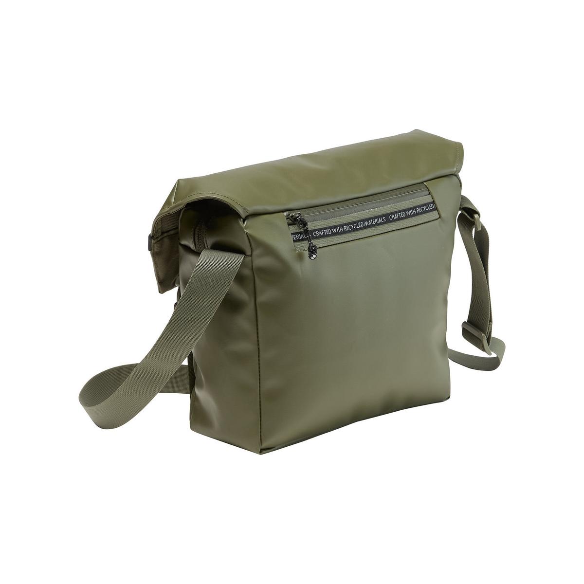 product/v/a/vaude_16085-2580_khaki_2.jpg
