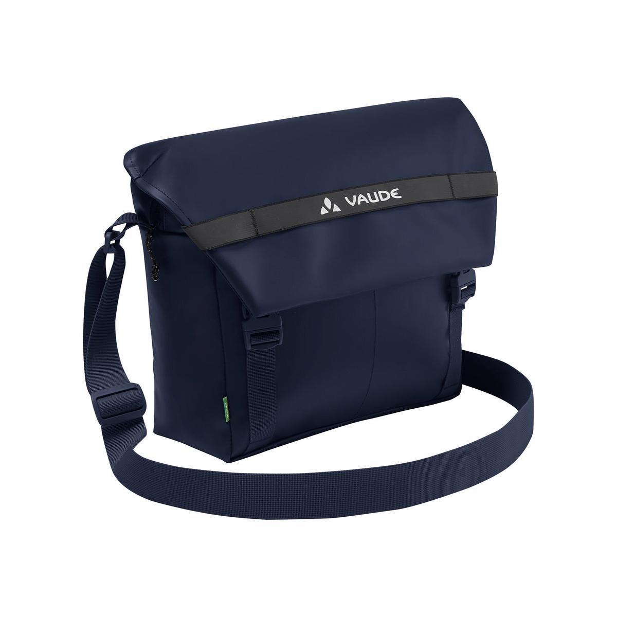product/v/a/vaude_16085-4629_eclipse_1.jpg