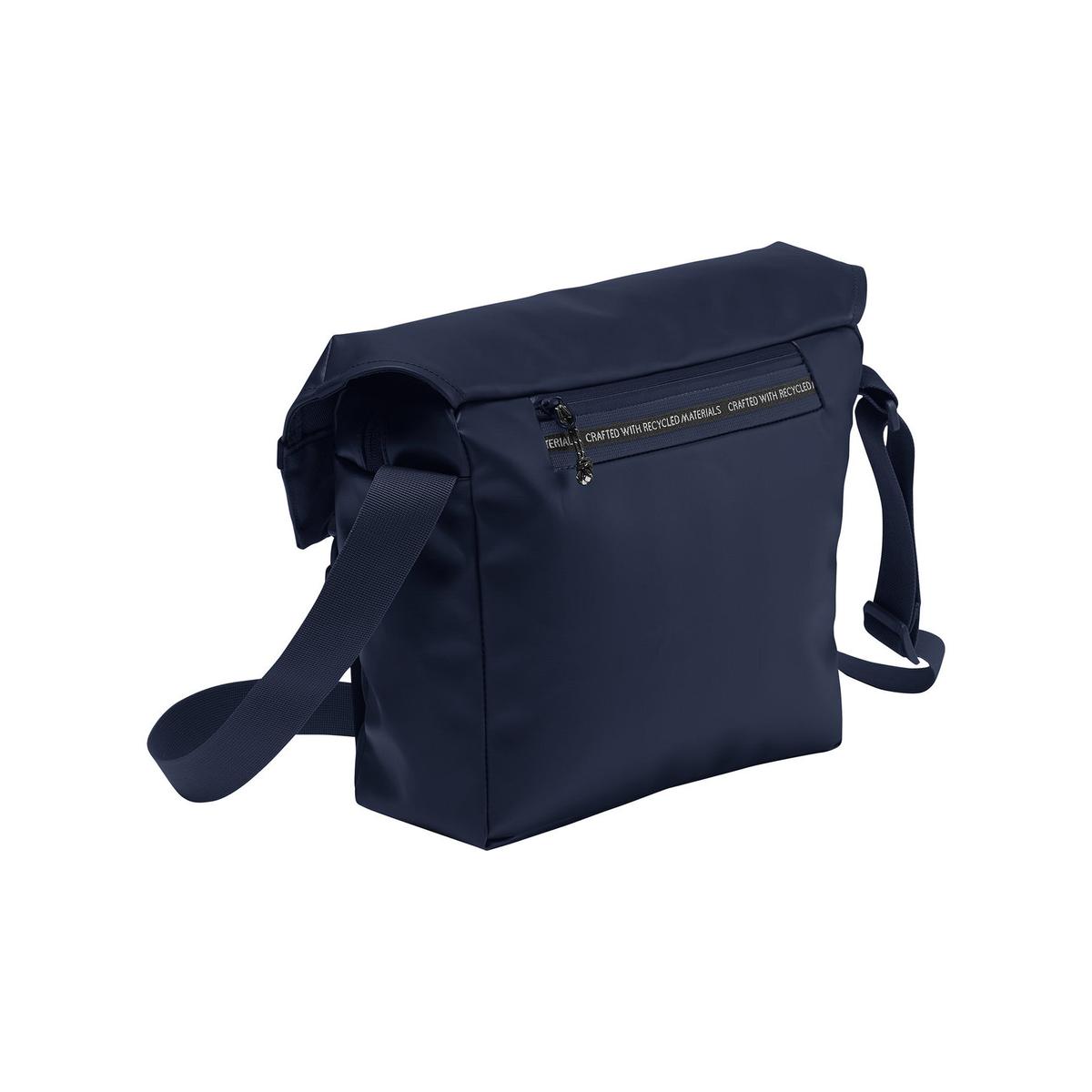 product/v/a/vaude_16085-4629_eclipse_2.jpg