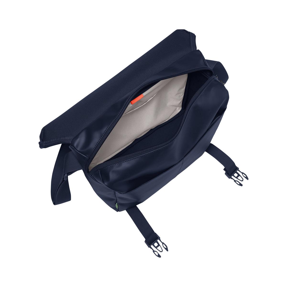 product/v/a/vaude_16085-4629_eclipse_3.jpg
