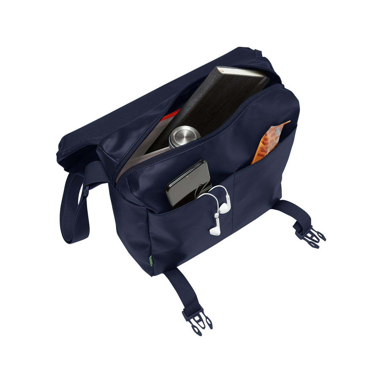 product/v/a/vaude_16085-4629_eclipse_5.jpg