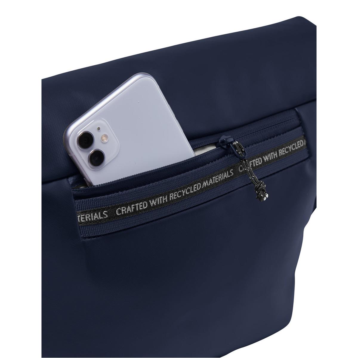 product/v/a/vaude_16085-4629_eclipse_6.jpg