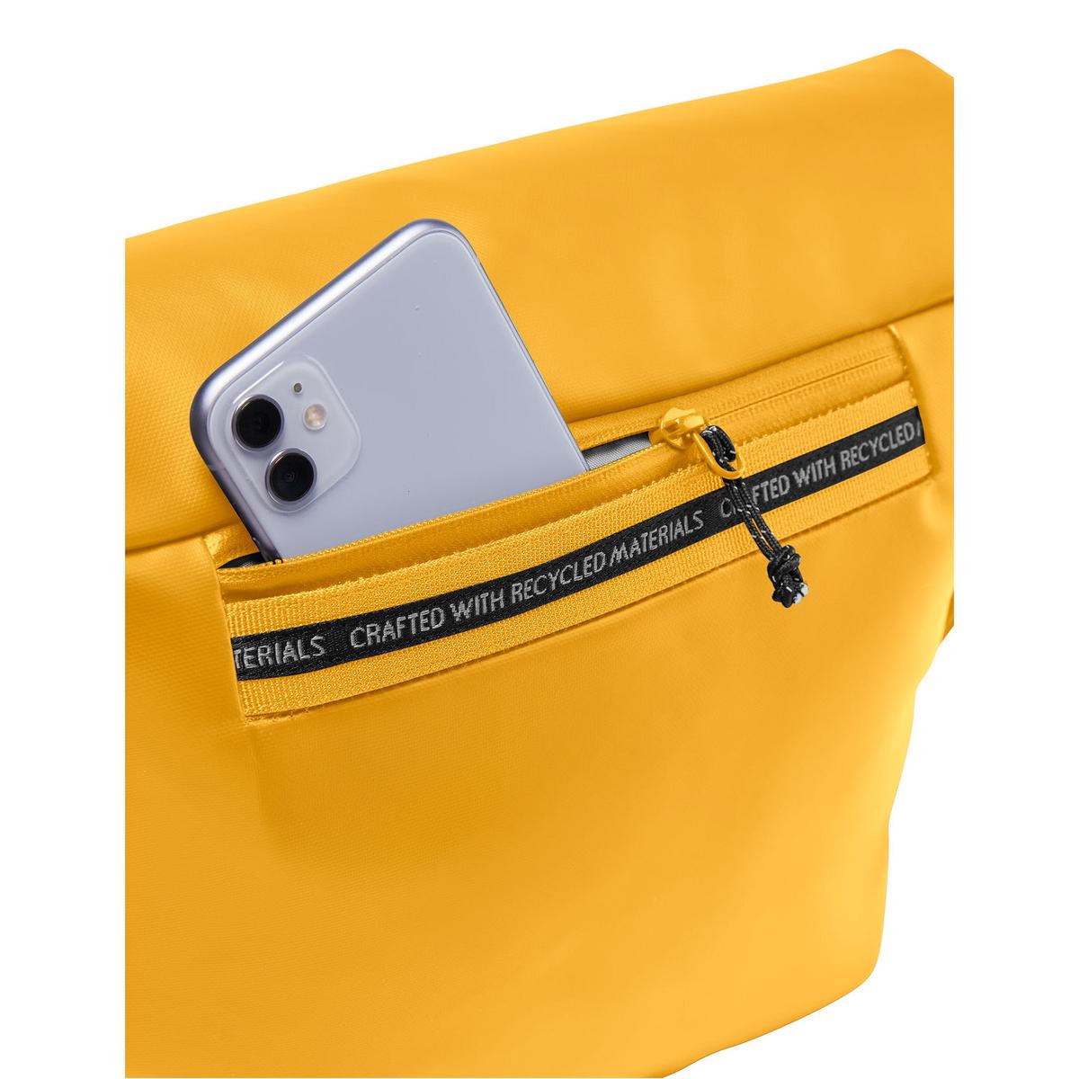 product/v/a/vaude_16085-7686_burnt-yellow_6.jpg