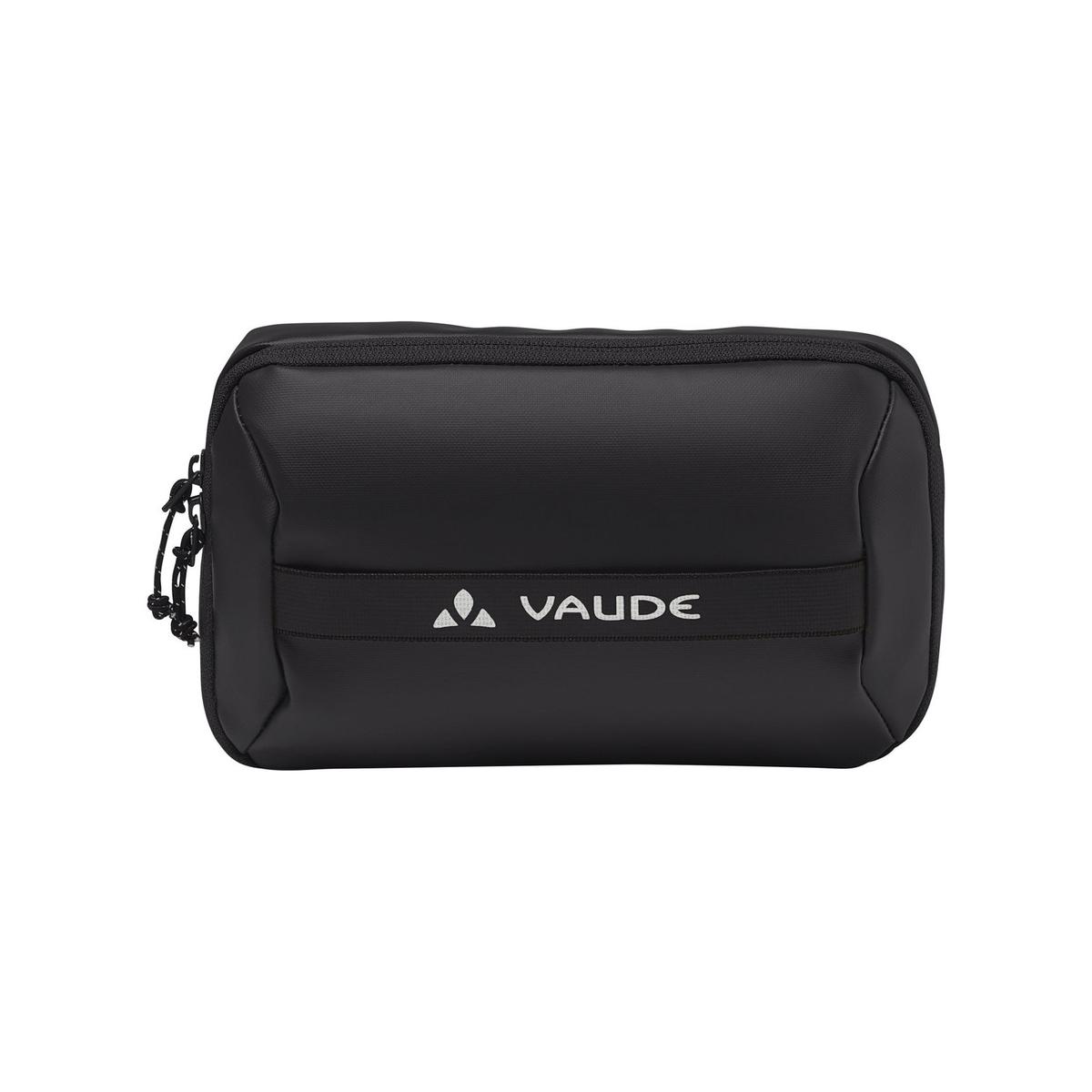 product/v/a/vaude_16090-215_black_4.jpg