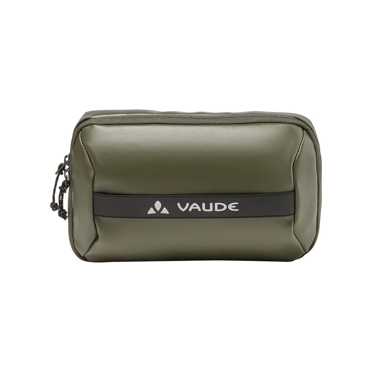 product/v/a/vaude_16090-2580_khaki_4.jpg