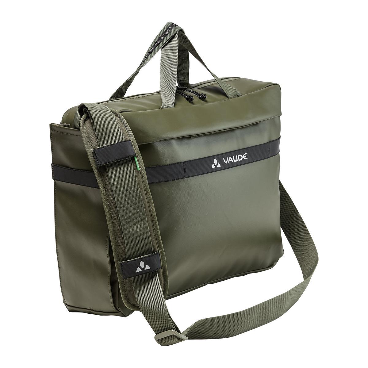 product/v/a/vaude_16091-2580_khaki_1.jpg