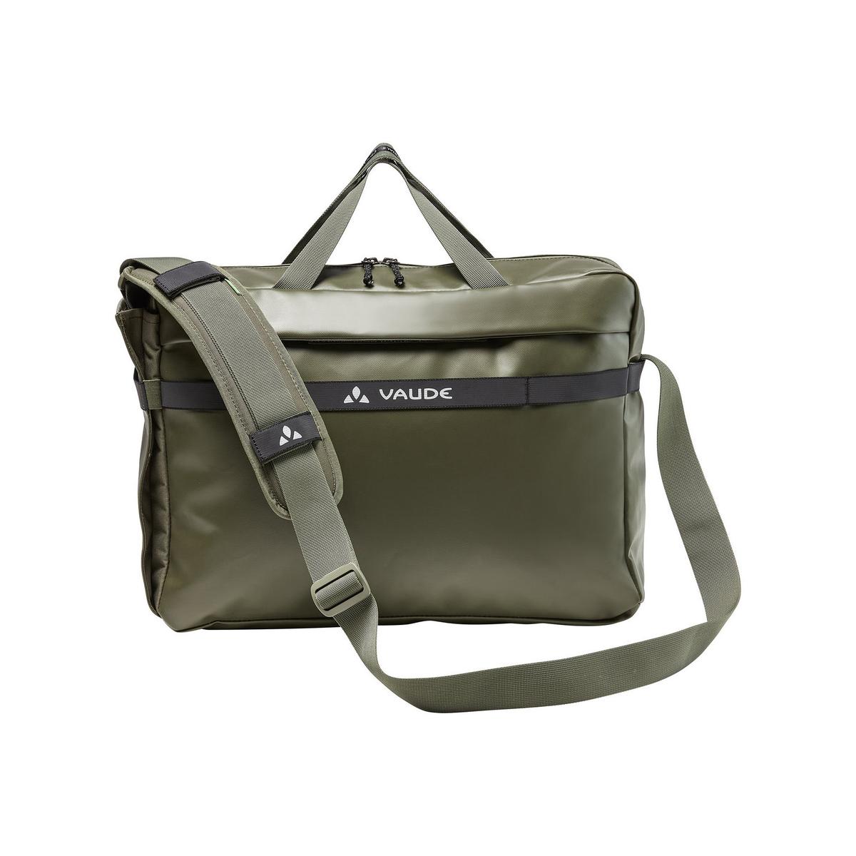 product/v/a/vaude_16091-2580_khaki_4.jpg