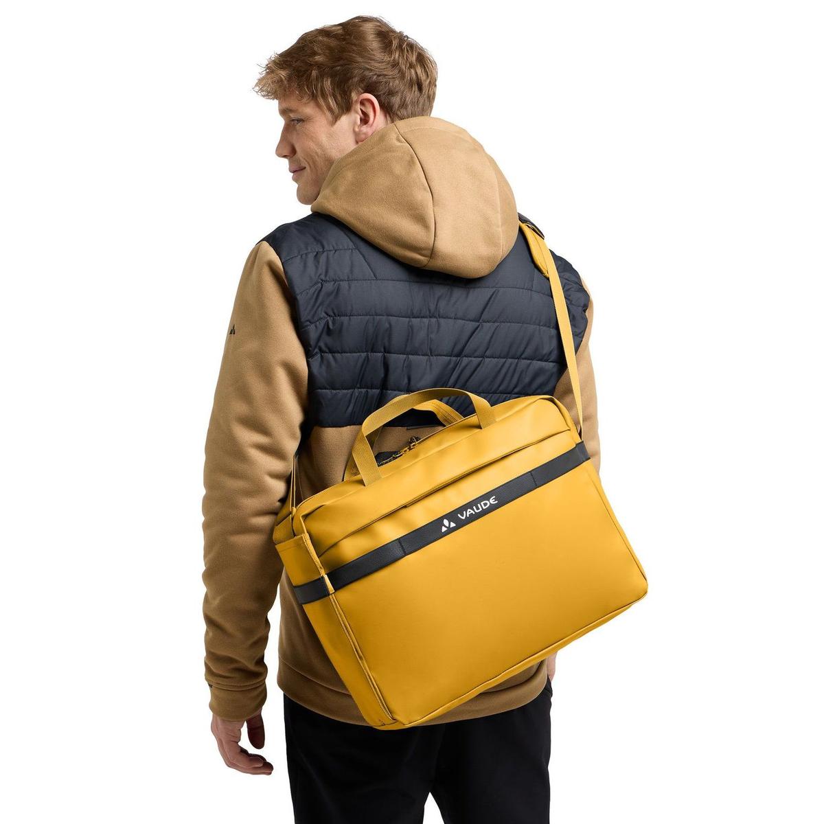 product/v/a/vaude_16091-7686_burnt-yellow_7.jpg