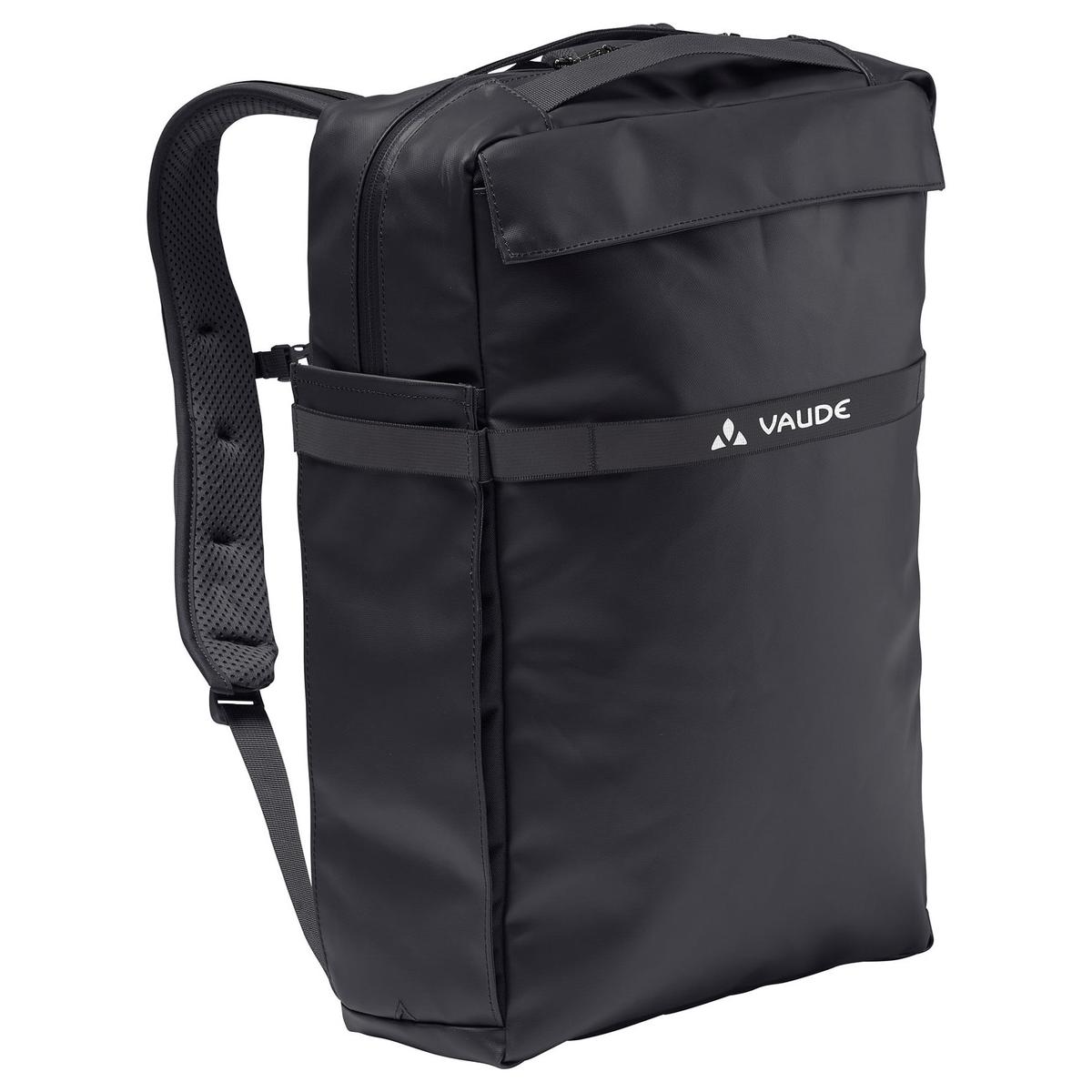 product/v/a/vaude_16092-215_black_1.jpg