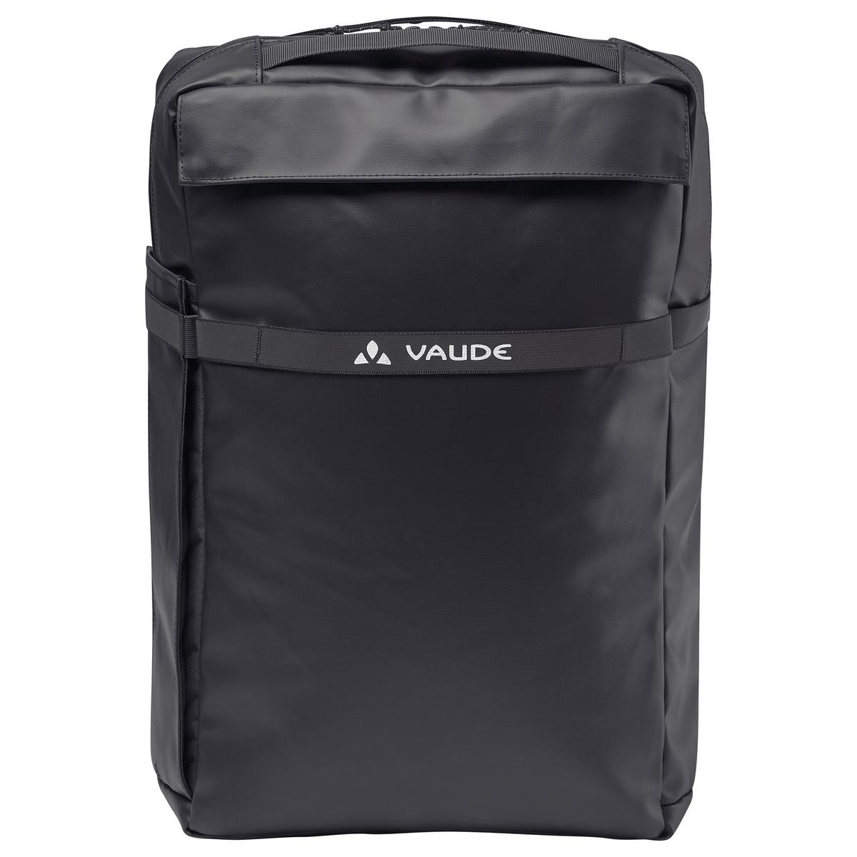 product/v/a/vaude_16092-215_black_4.jpg
