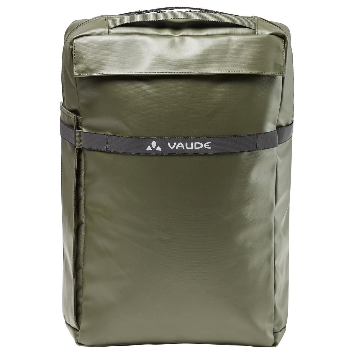 product/v/a/vaude_16092-2580_khaki_5.jpg