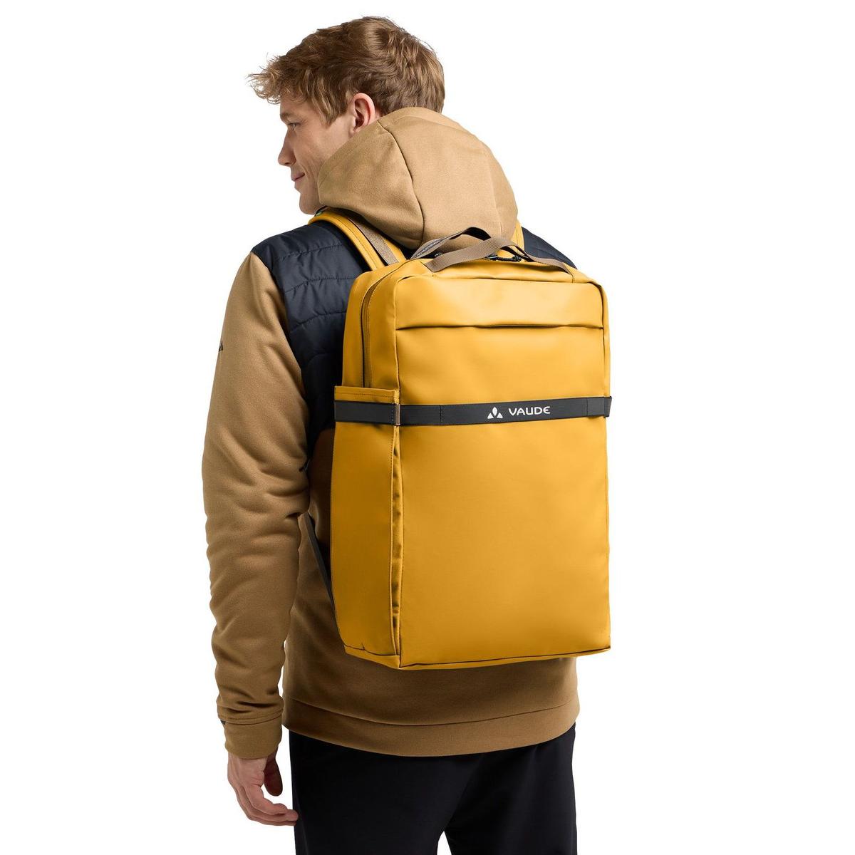 product/v/a/vaude_16092-7686_burnt-yellow_10.jpg