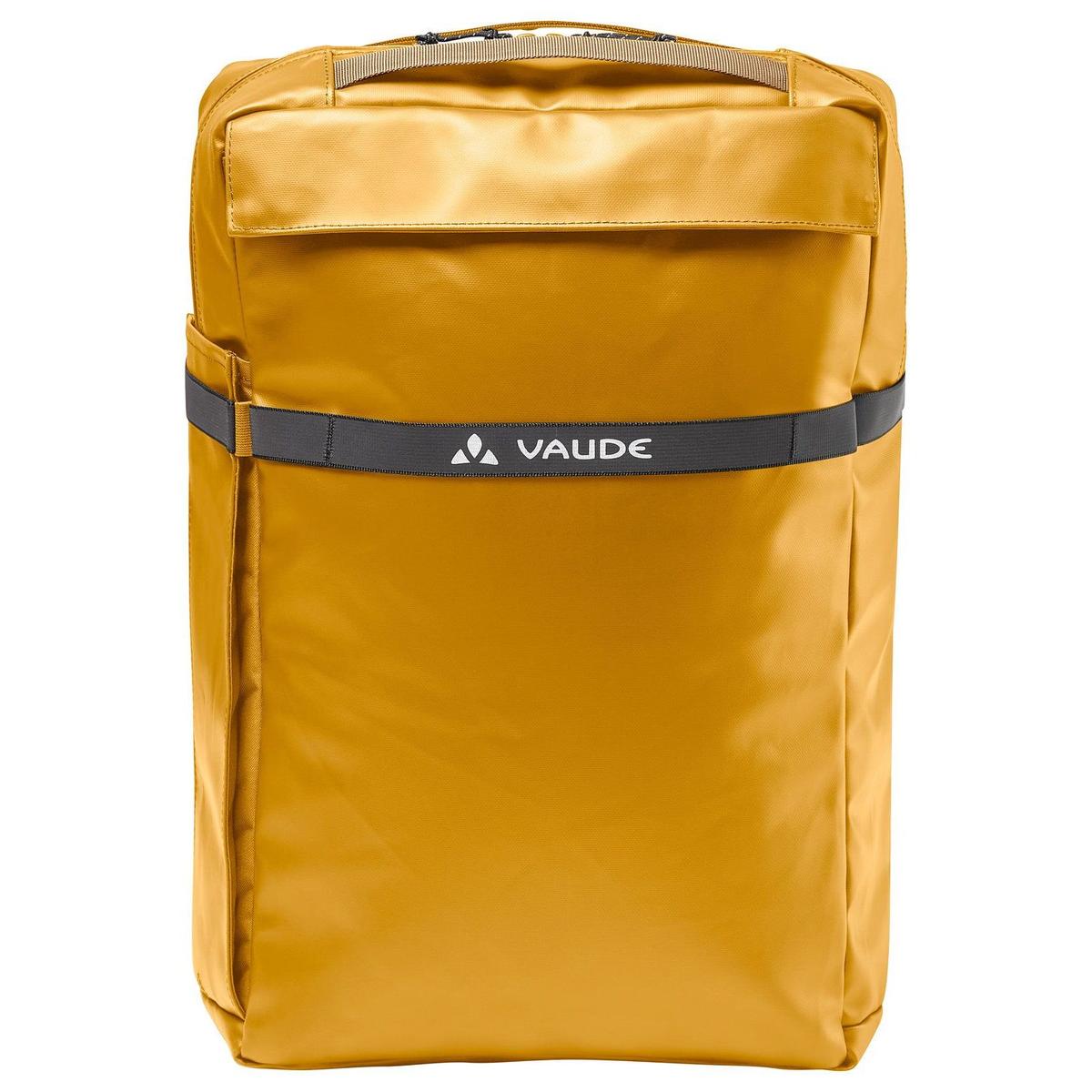 product/v/a/vaude_16092-7686_burnt-yellow_6.jpg