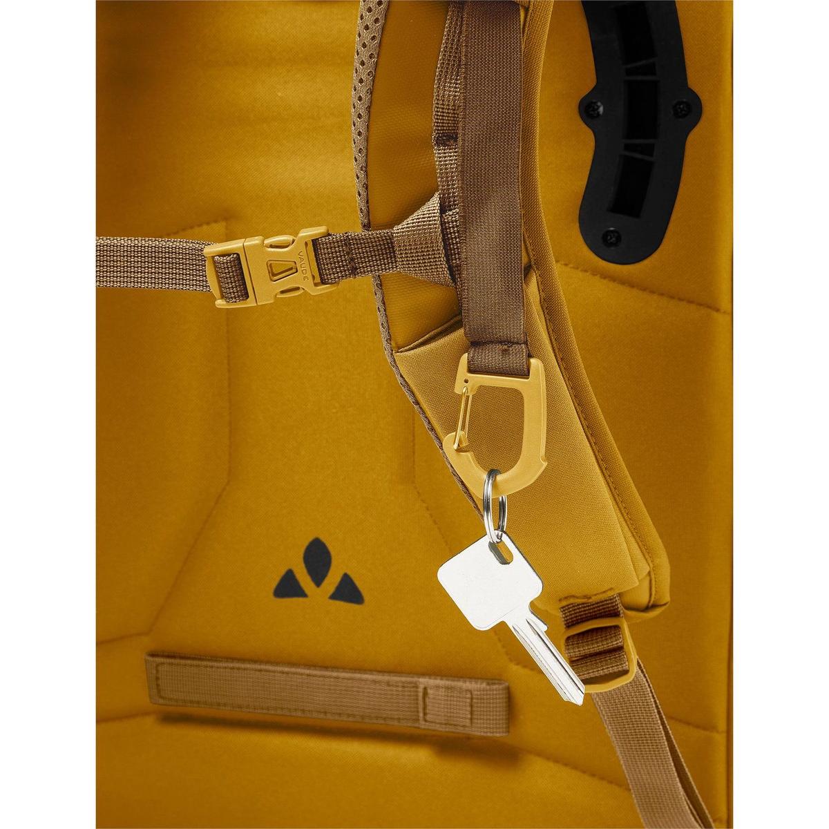 product/v/a/vaude_16092-7686_burnt-yellow_8.jpg