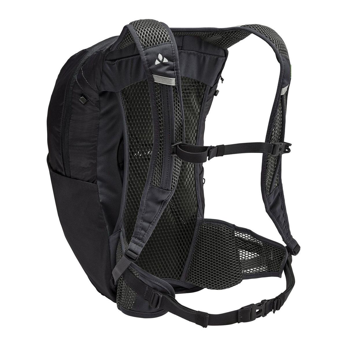 product/v/a/vaude_16129-215_black_2.jpg