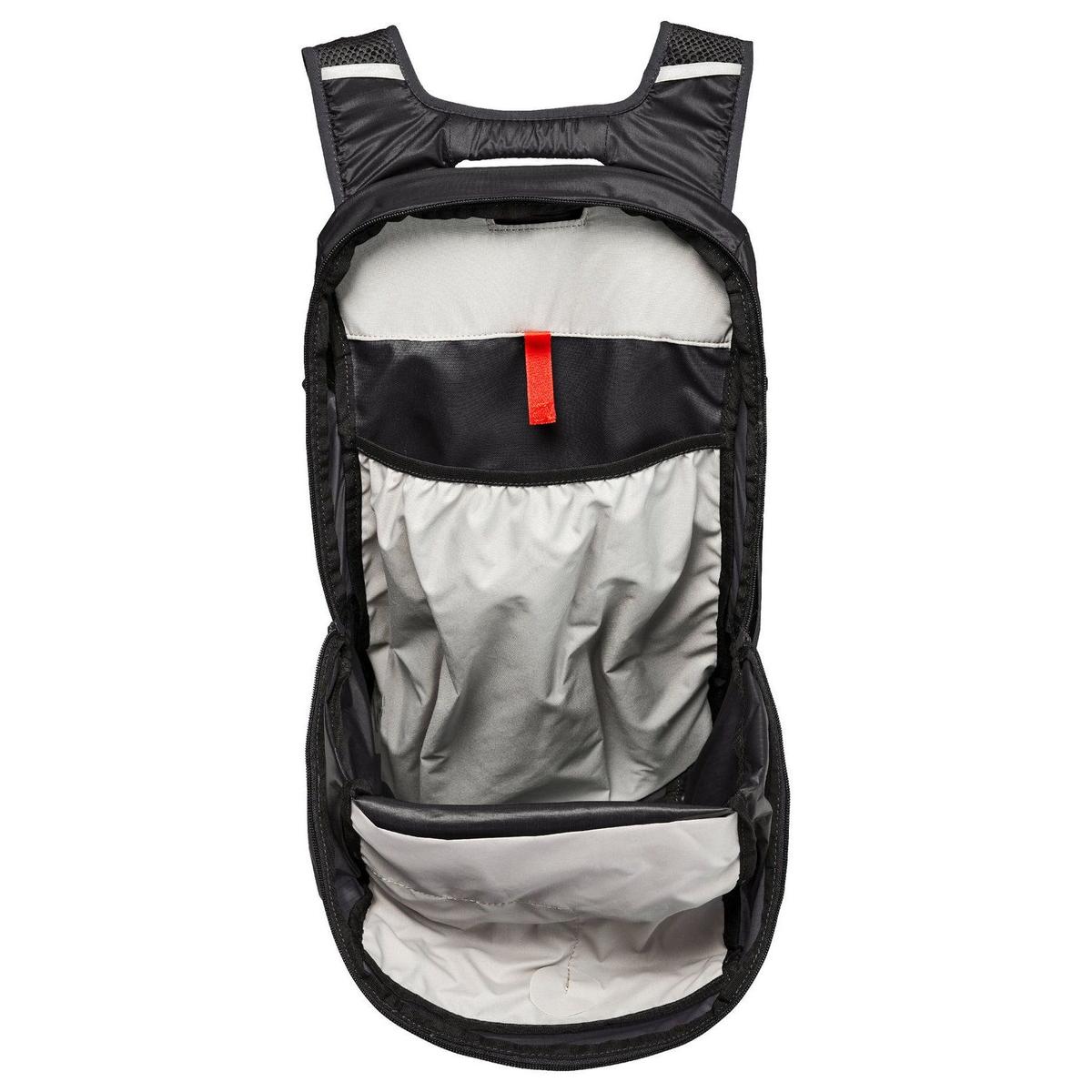product/v/a/vaude_16129-215_black_3.jpg