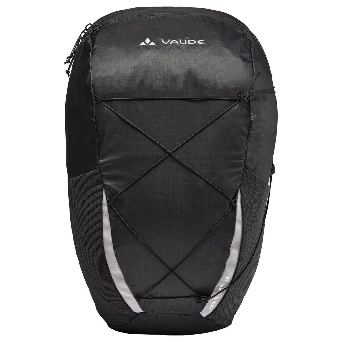 product/v/a/vaude_16129-215_black_4.jpg