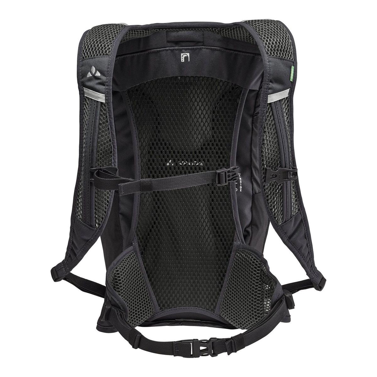 product/v/a/vaude_16129-215_black_5.jpg