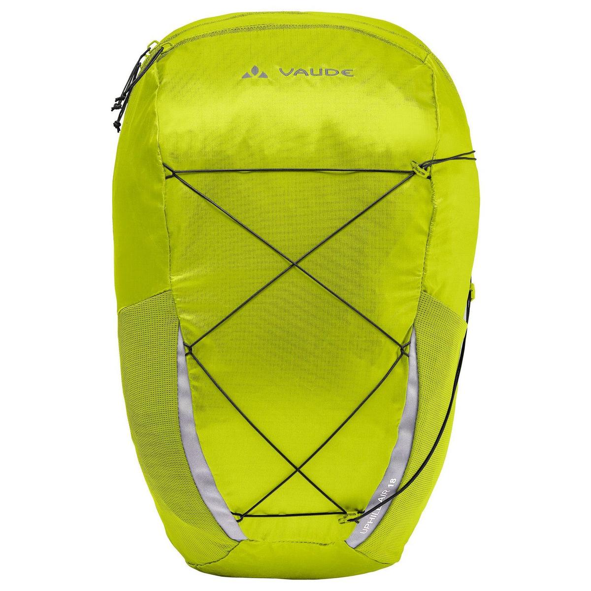 product/v/a/vaude_16129-6637_bright-green_4.jpg