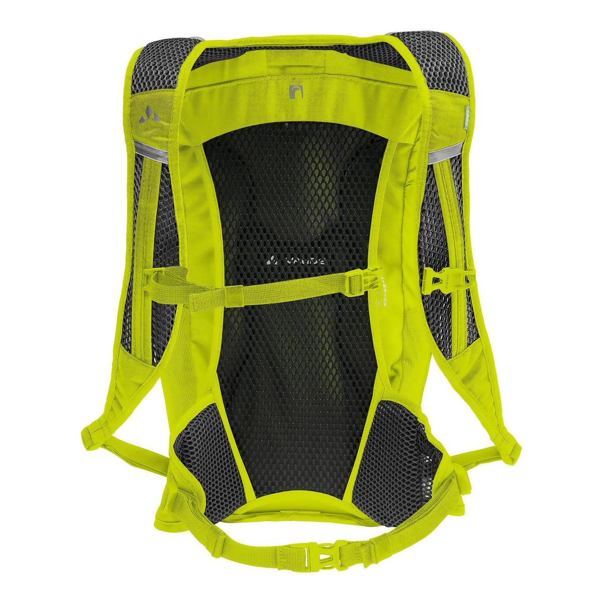 product/v/a/vaude_16129-6637_bright-green_5.jpg