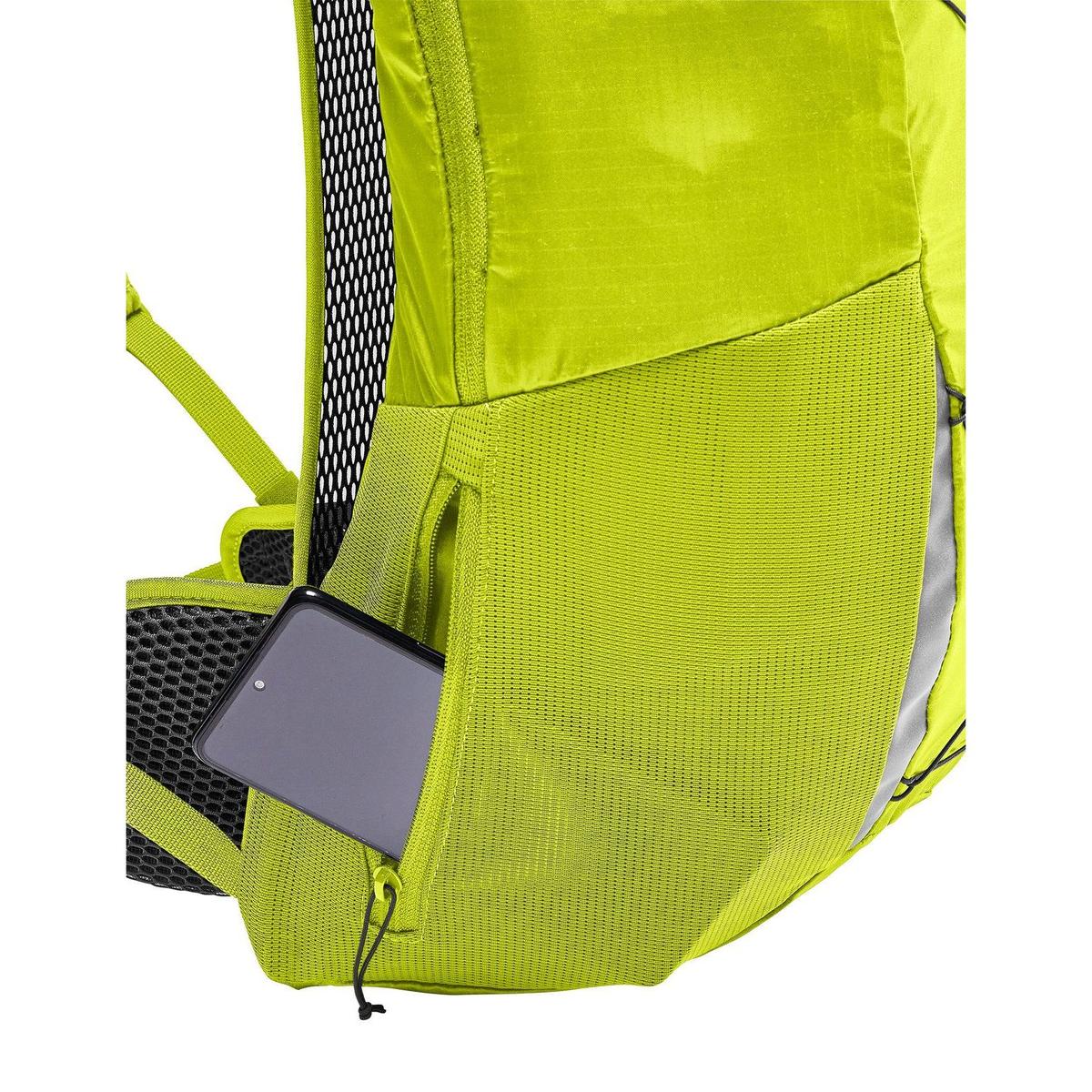 product/v/a/vaude_16129-6637_bright-green_7.jpg