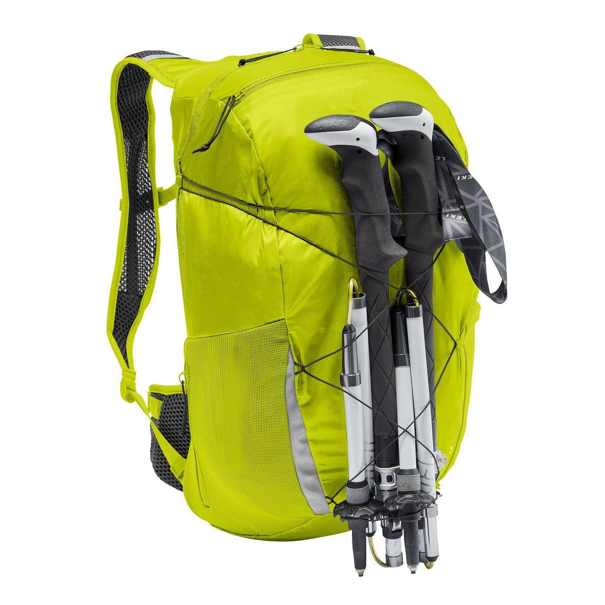 product/v/a/vaude_16129-6637_bright-green_9.jpg