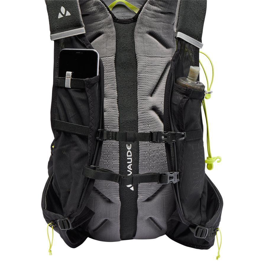 product/v/a/vaude_16132-215_black_6.jpg