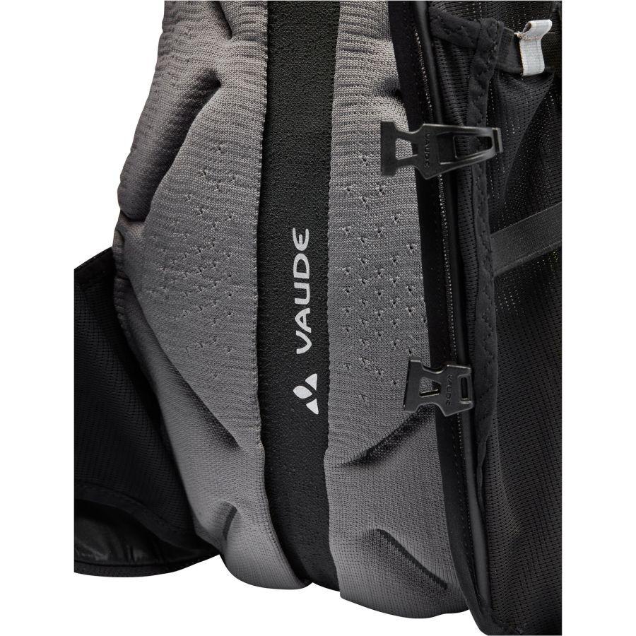 product/v/a/vaude_16132-215_black_7.jpg