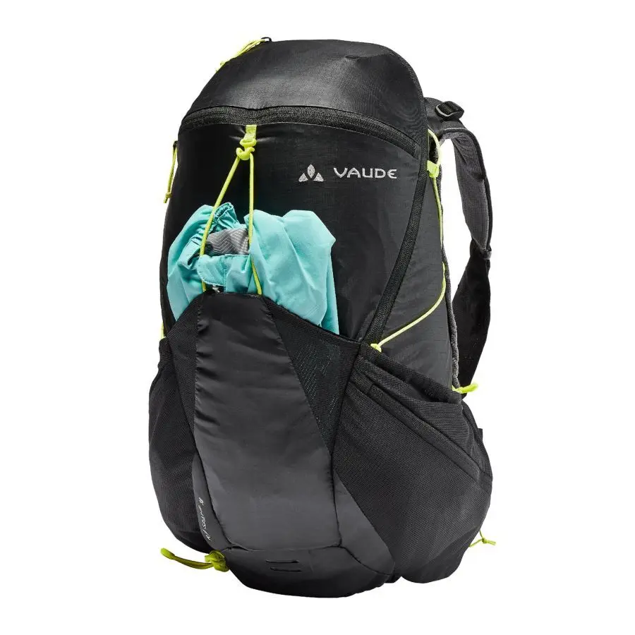 product/v/a/vaude_16132-215_black_9.jpg