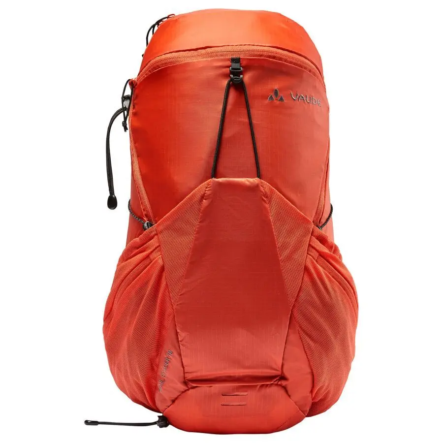 product/v/a/vaude_16132-7699_burnt-red_5.jpg